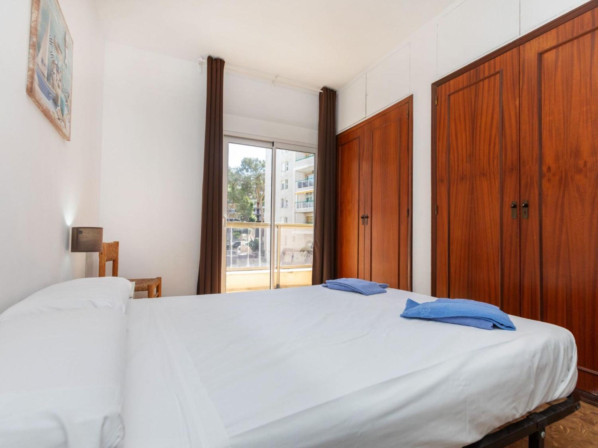 Apartment Acantilados-1 By Interhome Salou Extérieur photo
